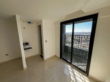 imagem 2 - Comercial - Sala imagem 2 - Comercial - Sala