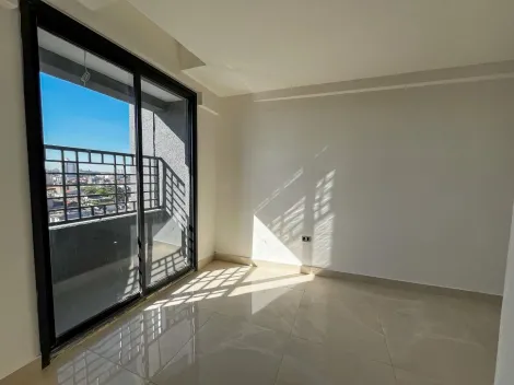 imagem 1 - Comercial - Sala imagem 1 - Comercial - Sala
