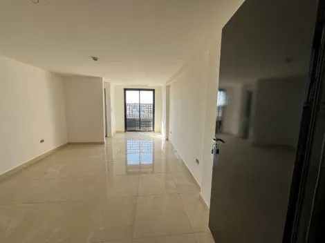 imagem 3 - Comercial - Sala imagem 3 - Comercial - Sala