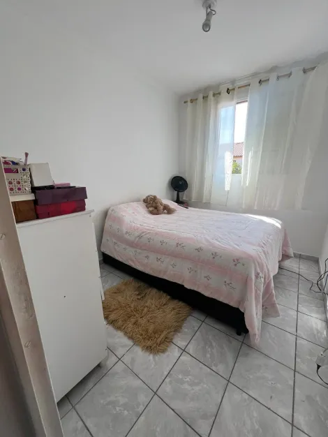 imagem 3 - Apartamento com 02 dormitórios à venda, 49 m² no bairro Parque das Nações - Santo André imagem 3 - Apartamento com 02 dormitórios à venda, 49 m² no bairro Parque das Nações - Santo André