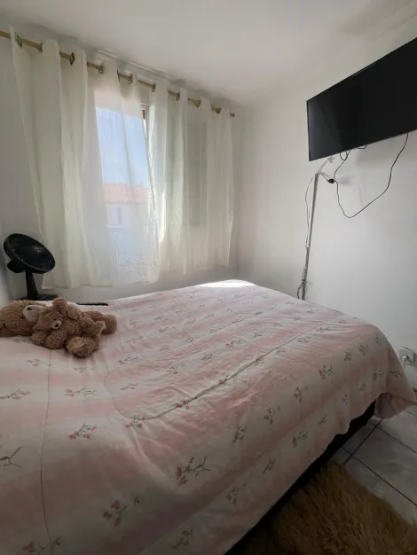 imagem 4 - Apartamento com 02 dormitórios à venda, 49 m² no bairro Parque das Nações - Santo André imagem 4 - Apartamento com 02 dormitórios à venda, 49 m² no bairro Parque das Nações - Santo André