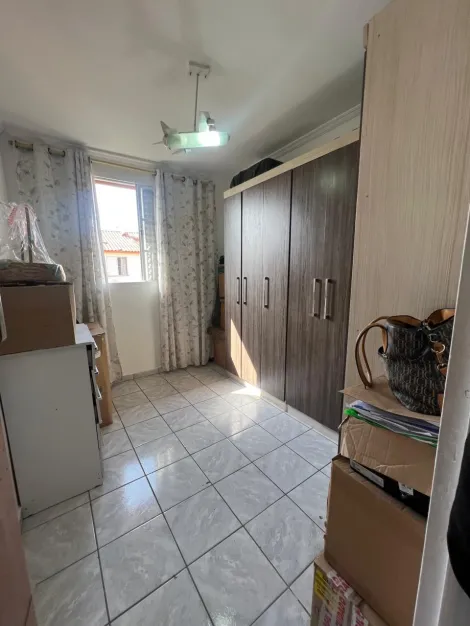 imagem 5 - Apartamento com 02 dormitórios à venda, 49 m² no bairro Parque das Nações - Santo André imagem 5 - Apartamento com 02 dormitórios à venda, 49 m² no bairro Parque das Nações - Santo André