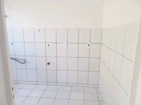 imagem 4 - Apartamento com 02 dormitórios à venda, 49 m² no bairro Parque das Nações - Santo André imagem 4 - Apartamento com 02 dormitórios à venda, 49 m² no bairro Parque das Nações - Santo André