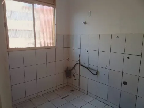 imagem 5 - Apartamento com 02 dormitórios à venda, 49 m² no bairro Parque das Nações - Santo André imagem 5 - Apartamento com 02 dormitórios à venda, 49 m² no bairro Parque das Nações - Santo André