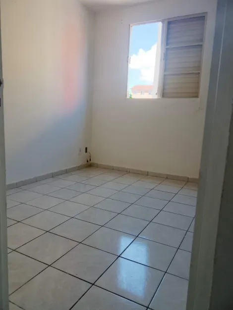 imagem 1 - Apartamento com 02 dormitórios à venda, 49 m² no bairro Parque das Nações - Santo André imagem 1 - Apartamento com 02 dormitórios à venda, 49 m² no bairro Parque das Nações - Santo André