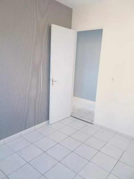 imagem 2 - Apartamento com 02 dormitórios à venda, 49 m² no bairro Parque das Nações - Santo André imagem 2 - Apartamento com 02 dormitórios à venda, 49 m² no bairro Parque das Nações - Santo André