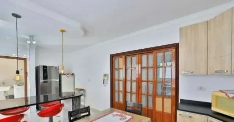 imagem 5 - SOBRADO - 400 m² no bairro Vila Assunção - Santo André/SP imagem 5 - SOBRADO - 400 m² no bairro Vila Assunção - Santo André/SP