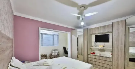 imagem 3 - SOBRADO - 400 m² no bairro Vila Assunção - Santo André/SP imagem 3 - SOBRADO - 400 m² no bairro Vila Assunção - Santo André/SP