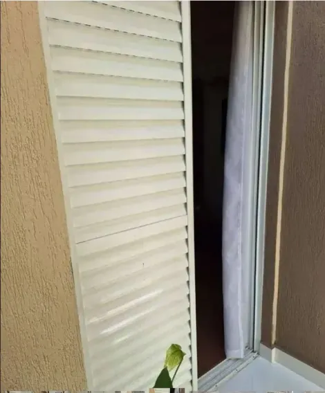 imagem 3 - Apartamento - Cobertura Sem Condomínio imagem 3 - Apartamento - Cobertura Sem Condomínio