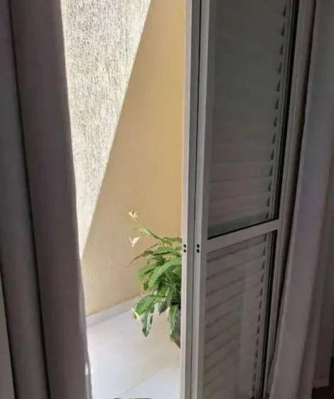 imagem 4 - Apartamento - Cobertura Sem Condomínio imagem 4 - Apartamento - Cobertura Sem Condomínio