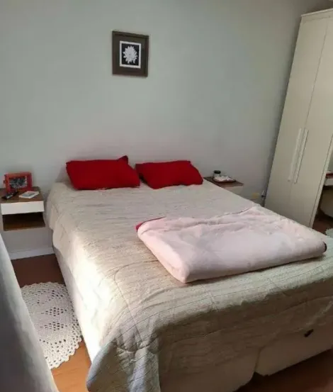 imagem 2 - Apartamento - Cobertura Sem Condomínio imagem 2 - Apartamento - Cobertura Sem Condomínio