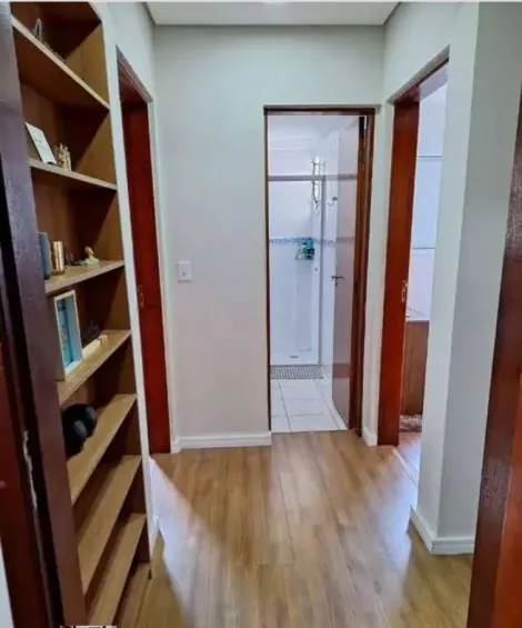 imagem 5 - Apartamento - Cobertura Sem Condomínio imagem 5 - Apartamento - Cobertura Sem Condomínio