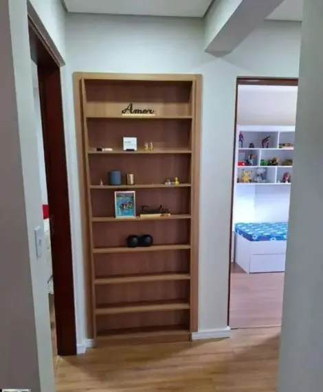 imagem 5 - Apartamento - Cobertura Sem Condomínio imagem 5 - Apartamento - Cobertura Sem Condomínio