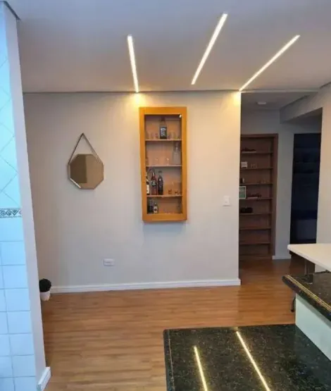 imagem 2 - Apartamento - Cobertura Sem Condomínio imagem 2 - Apartamento - Cobertura Sem Condomínio