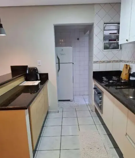 imagem 4 - Apartamento - Cobertura Sem Condomínio imagem 4 - Apartamento - Cobertura Sem Condomínio