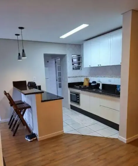 imagem 3 - Apartamento - Cobertura Sem Condomínio imagem 3 - Apartamento - Cobertura Sem Condomínio