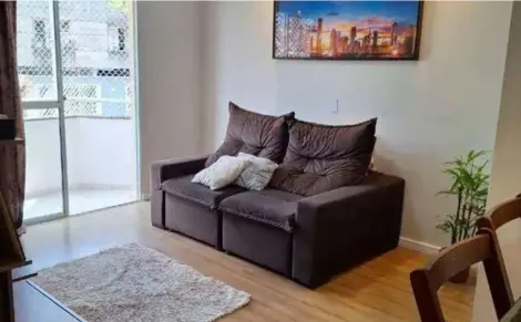 imagem 1 - Apartamento - Cobertura Sem Condomínio imagem 1 - Apartamento - Cobertura Sem Condomínio