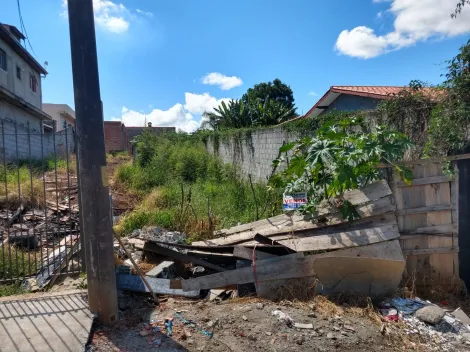 imagem 1 - Terreno à venda, 250 m² Em Bragança Paulista/SP imagem 1 - Terreno à venda, 250 m² Em Bragança Paulista/SP