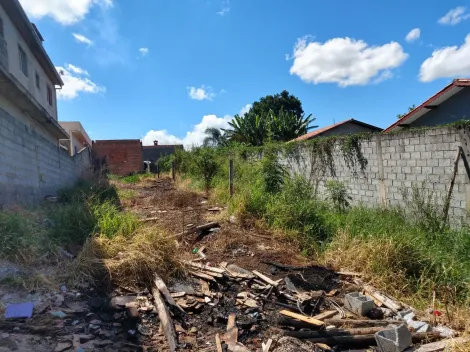 imagem 2 - Terreno à venda, 250 m² Em Bragança Paulista/SP imagem 2 - Terreno à venda, 250 m² Em Bragança Paulista/SP