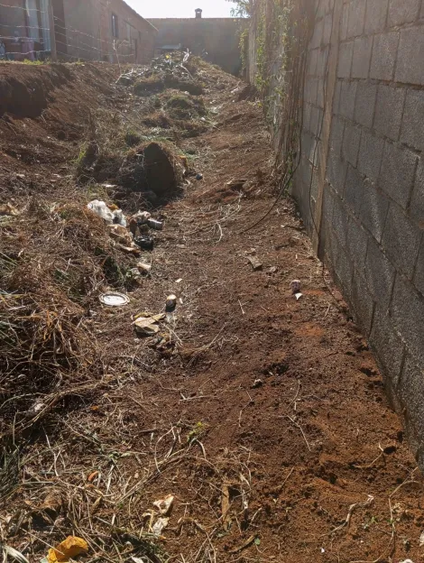 imagem 3 - Terreno à venda, 250 m² Em Bragança Paulista/SP imagem 3 - Terreno à venda, 250 m² Em Bragança Paulista/SP