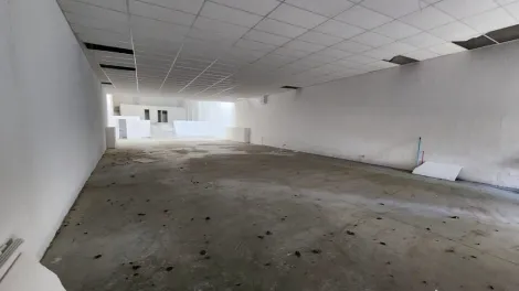 imagem 1 - Salão com 05 vagas para locação por R$20.000,00/mês 600m² no Centro - Diadema/SP imagem 1 - Salão com 05 vagas para locação por R$20.000,00/mês 600m² no Centro - Diadema/SP