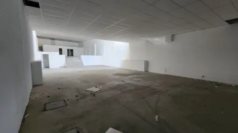 imagem 2 - Salão com 05 vagas para locação por R$20.000,00/mês 600m² no Centro - Diadema/SP imagem 2 - Salão com 05 vagas para locação por R$20.000,00/mês 600m² no Centro - Diadema/SP