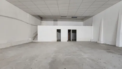 imagem 3 - Salão com 05 vagas para locação por R$20.000,00/mês 600m² no Centro - Diadema/SP imagem 3 - Salão com 05 vagas para locação por R$20.000,00/mês 600m² no Centro - Diadema/SP