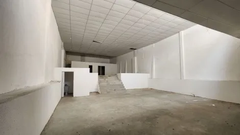 imagem 4 - Salão com 05 vagas para locação por R$20.000,00/mês 600m² no Centro - Diadema/SP imagem 4 - Salão com 05 vagas para locação por R$20.000,00/mês 600m² no Centro - Diadema/SP
