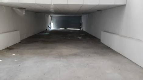 imagem 5 - Salão com 05 vagas para locação por R$20.000,00/mês 600m² no Centro - Diadema/SP imagem 5 - Salão com 05 vagas para locação por R$20.000,00/mês 600m² no Centro - Diadema/SP