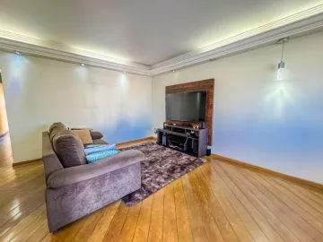 imagem 2 - Sobrado com 03 dormitórios à venda, 257 m² na Parque Jaçatuba - Santo André/SP imagem 2 - Sobrado com 03 dormitórios à venda, 257 m² na Parque Jaçatuba - Santo André/SP