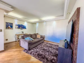 imagem 3 - Sobrado com 03 dormitórios à venda, 257 m² na Parque Jaçatuba - Santo André/SP imagem 3 - Sobrado com 03 dormitórios à venda, 257 m² na Parque Jaçatuba - Santo André/SP