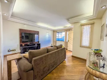 imagem 4 - Sobrado com 03 dormitórios à venda, 257 m² na Parque Jaçatuba - Santo André/SP imagem 4 - Sobrado com 03 dormitórios à venda, 257 m² na Parque Jaçatuba - Santo André/SP