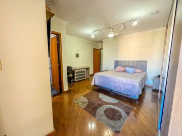 imagem 5 - Sobrado com 03 dormitórios à venda, 257 m² na Parque Jaçatuba - Santo André/SP imagem 5 - Sobrado com 03 dormitórios à venda, 257 m² na Parque Jaçatuba - Santo André/SP