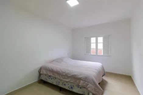 imagem 5 - Sobrado à venda com 4 Quartos, 216m² por R$ 680.000 no Parque Marajoara - Santo André/SP imagem 5 - Sobrado à venda com 4 Quartos, 216m² por R$ 680.000 no Parque Marajoara - Santo André/SP