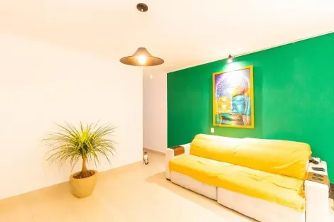 imagem 1 - Sobrado à venda com 4 Quartos, 216m² por R$ 680.000 no Parque Marajoara - Santo André/SP imagem 1 - Sobrado à venda com 4 Quartos, 216m² por R$ 680.000 no Parque Marajoara - Santo André/SP