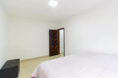 imagem 4 - Sobrado à venda com 4 Quartos, 216m² por R$ 680.000 no Parque Marajoara - Santo André/SP imagem 4 - Sobrado à venda com 4 Quartos, 216m² por R$ 680.000 no Parque Marajoara - Santo André/SP