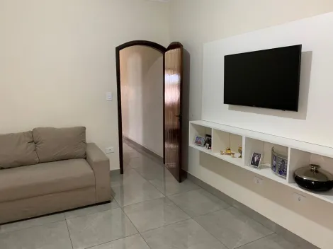 imagem 1 - Sobrado à venda com 167m², 2 quartos e sem vaga no Jardim Ana Maria, Santo André/SP imagem 1 - Sobrado à venda com 167m², 2 quartos e sem vaga no Jardim Ana Maria, Santo André/SP