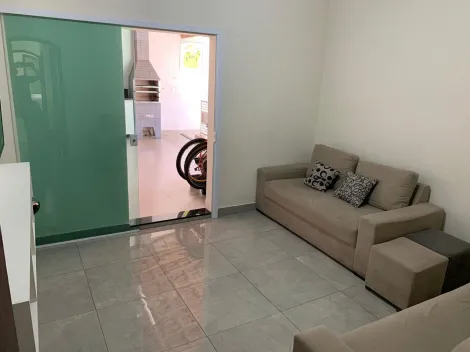 imagem 3 - Sobrado à venda com 167m², 2 quartos e sem vaga no Jardim Ana Maria, Santo André/SP imagem 3 - Sobrado à venda com 167m², 2 quartos e sem vaga no Jardim Ana Maria, Santo André/SP