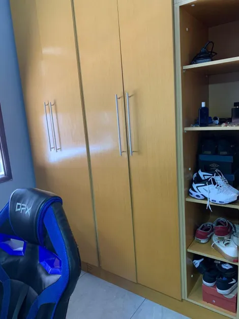 imagem 5 - Sobrado à venda com 167m², 2 quartos e sem vaga no Jardim Ana Maria, Santo André/SP imagem 5 - Sobrado à venda com 167m², 2 quartos e sem vaga no Jardim Ana Maria, Santo André/SP