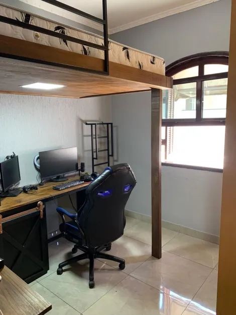 imagem 4 - Sobrado à venda com 167m², 2 quartos e sem vaga no Jardim Ana Maria, Santo André/SP imagem 4 - Sobrado à venda com 167m², 2 quartos e sem vaga no Jardim Ana Maria, Santo André/SP