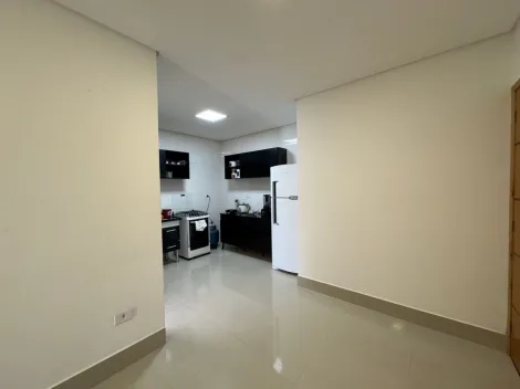imagem 4 - Apartamento com 02 dormitórios à venda, 55 m² no bairro Ana Maria - Santo André/SP imagem 4 - Apartamento com 02 dormitórios à venda, 55 m² no bairro Ana Maria - Santo André/SP