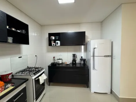 imagem 5 - Apartamento com 02 dormitórios à venda, 55 m² no bairro Ana Maria - Santo André/SP imagem 5 - Apartamento com 02 dormitórios à venda, 55 m² no bairro Ana Maria - Santo André/SP
