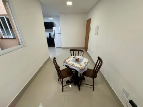 imagem 2 - Apartamento com 02 dormitórios à venda, 55 m² no bairro Ana Maria - Santo André/SP imagem 2 - Apartamento com 02 dormitórios à venda, 55 m² no bairro Ana Maria - Santo André/SP