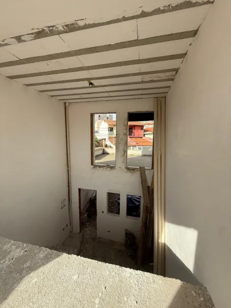 imagem 1 - Comercial - Casa imagem 1 - Comercial - Casa