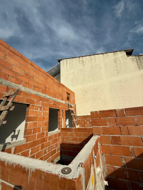 imagem 2 - Comercial - Casa imagem 2 - Comercial - Casa