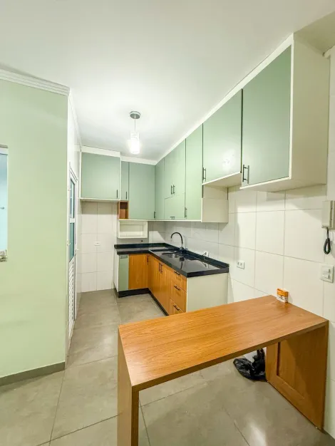 imagem 1 - Apartamento com 2 Dormitórios à venda ou para alugar, 40m² na Vila Junqueira - Santo André/SP imagem 1 - Apartamento com 2 Dormitórios à venda ou para alugar, 40m² na Vila Junqueira - Santo André/SP