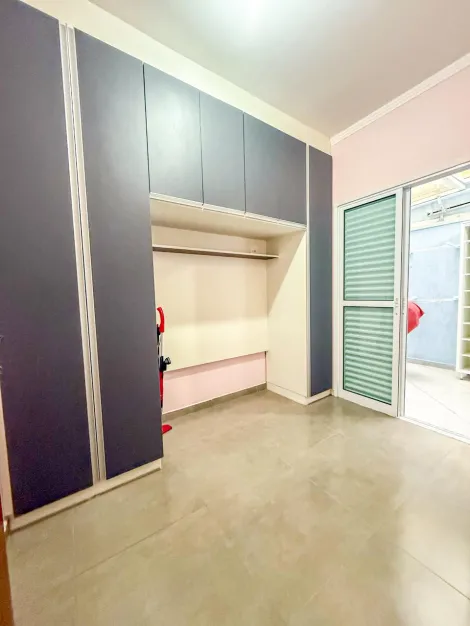 imagem 2 - Apartamento com 2 Dormitórios à venda ou para alugar, 40m² na Vila Junqueira - Santo André/SP imagem 2 - Apartamento com 2 Dormitórios à venda ou para alugar, 40m² na Vila Junqueira - Santo André/SP
