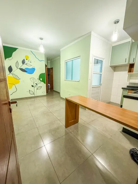 imagem 3 - Apartamento com 2 Dormitórios à venda ou para alugar, 40m² na Vila Junqueira - Santo André/SP imagem 3 - Apartamento com 2 Dormitórios à venda ou para alugar, 40m² na Vila Junqueira - Santo André/SP