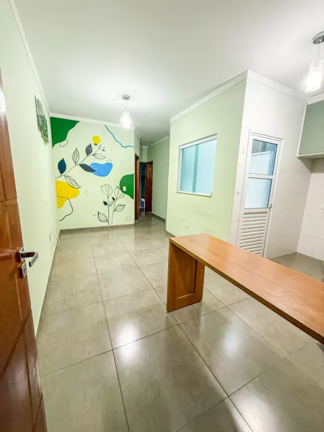 imagem 4 - Apartamento com 2 Dormitórios à venda ou para alugar, 40m² na Vila Junqueira - Santo André/SP imagem 4 - Apartamento com 2 Dormitórios à venda ou para alugar, 40m² na Vila Junqueira - Santo André/SP