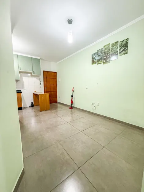 imagem 5 - Apartamento com 2 Dormitórios à venda ou para alugar, 40m² na Vila Junqueira - Santo André/SP imagem 5 - Apartamento com 2 Dormitórios à venda ou para alugar, 40m² na Vila Junqueira - Santo André/SP